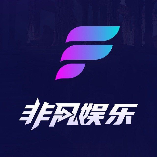 追生导航logo