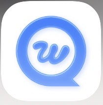 Telegram Logo